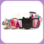 Collar-143